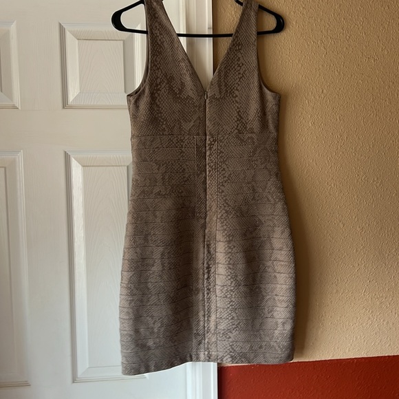 Express - Picture 4 of 6